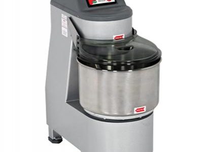 Spiral Dough Mixer