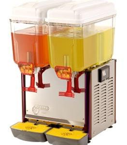 Juice Dispenser Pump Type